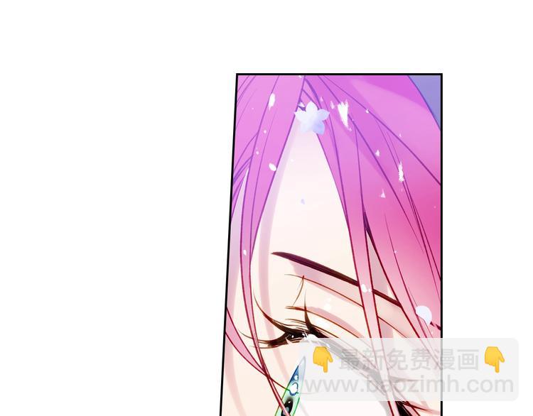 第35话 给您的答谢礼111