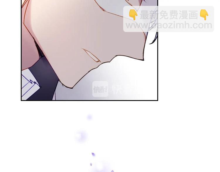 第35话 给您的答谢礼122