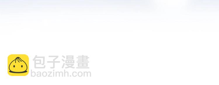 第35话 给您的答谢礼128