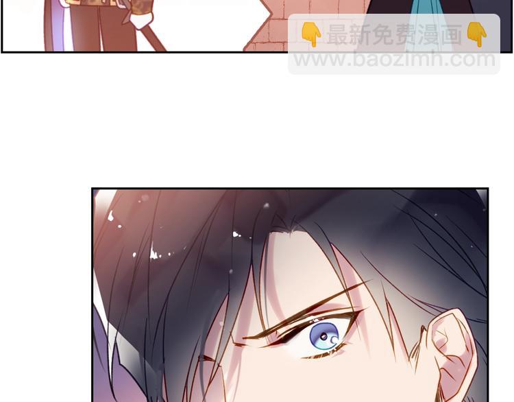 第35话 给您的答谢礼152