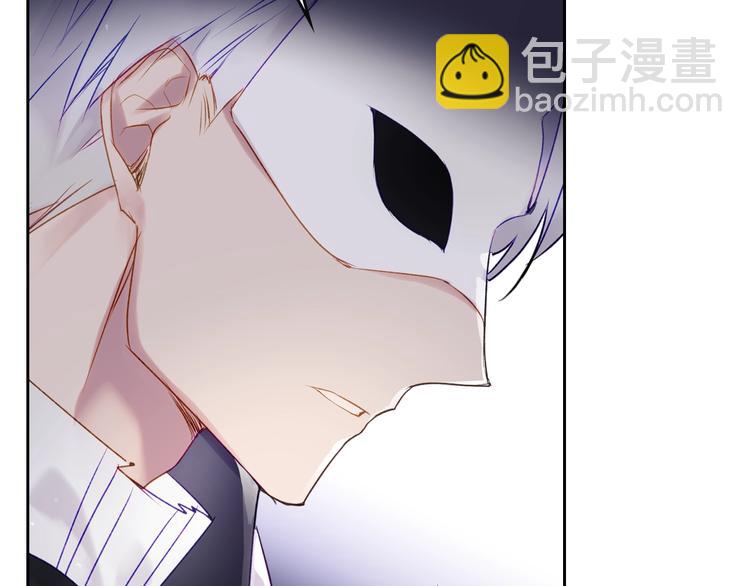 第35话 给您的答谢礼19