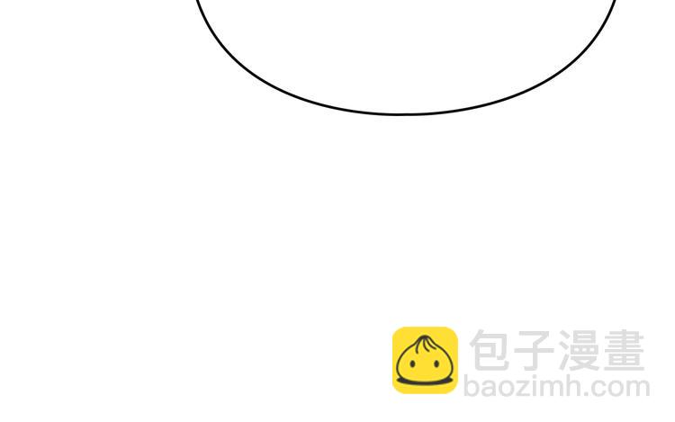 第35话 给您的答谢礼28