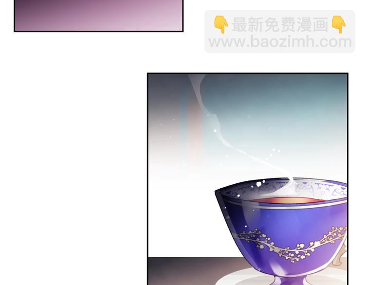 第35话 给您的答谢礼33