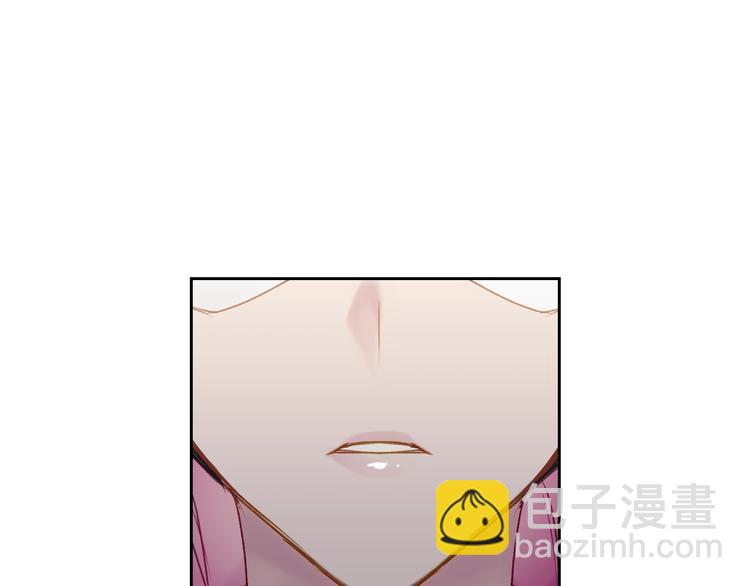 第35话 给您的答谢礼38