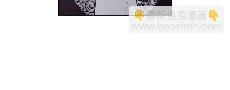 第35话 给您的答谢礼40