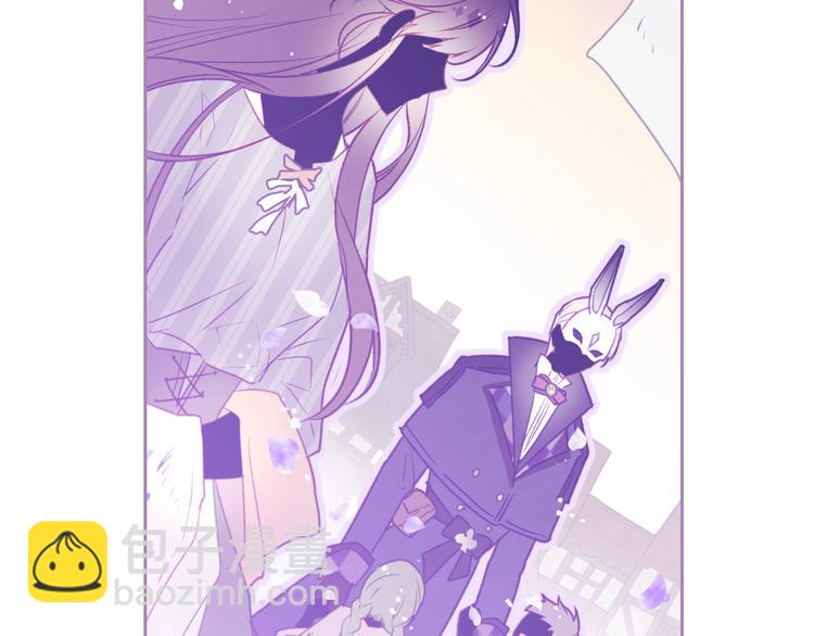 第35话 给您的答谢礼44