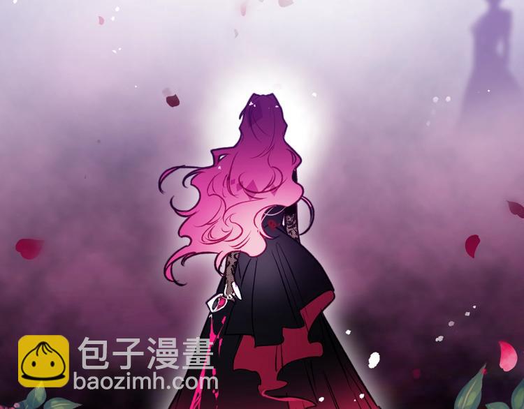 第35话 给您的答谢礼48