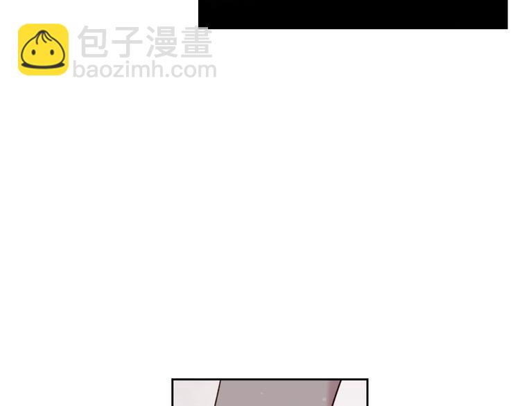 第35话 给您的答谢礼58