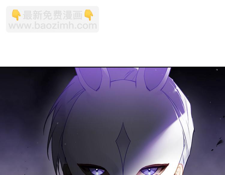 第35话 给您的答谢礼69