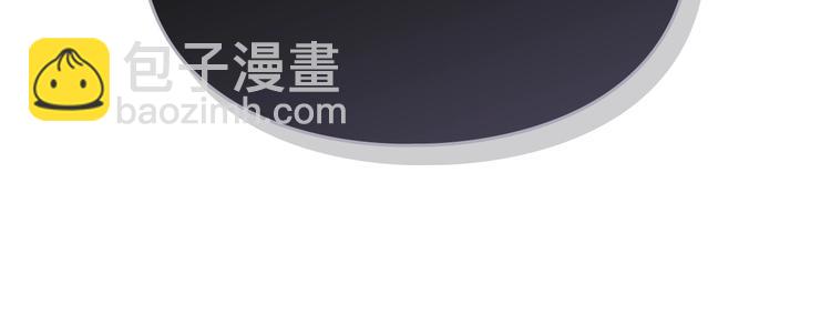 第35话 给您的答谢礼71