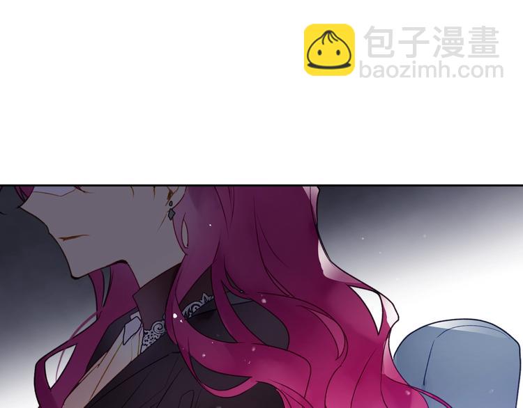 第35话 给您的答谢礼72