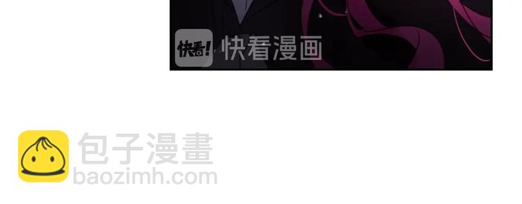 第35话 给您的答谢礼80