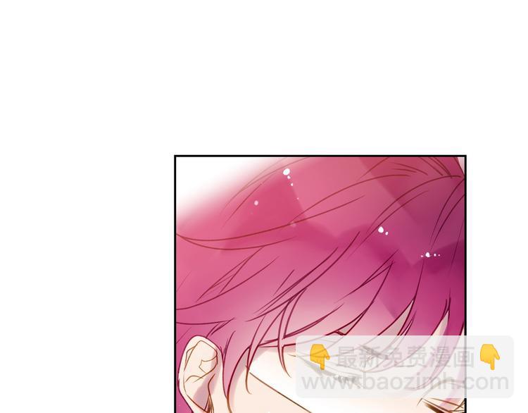 第36话 再也不见52