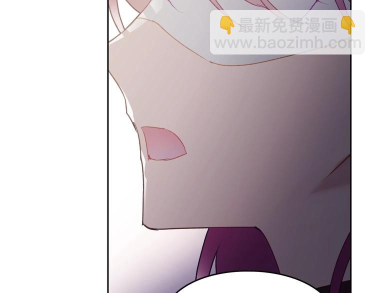 第37话 跟我走136