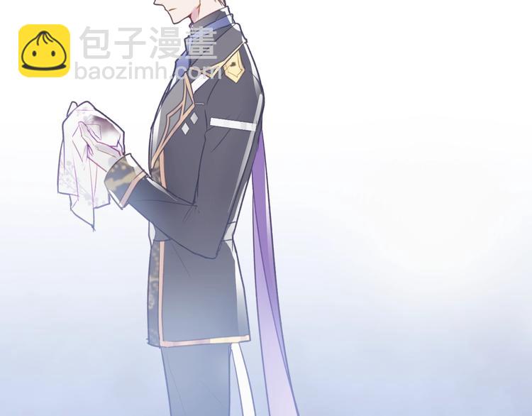 第37话 跟我走142