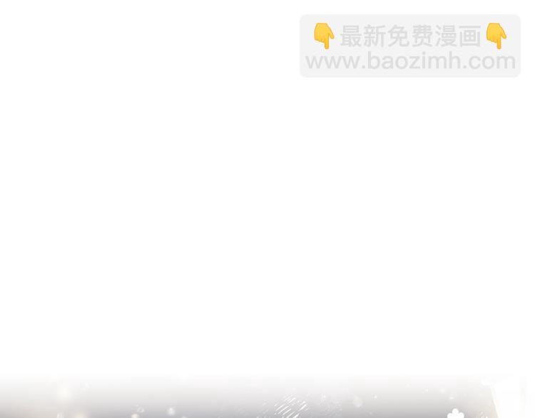 第37话 跟我走42