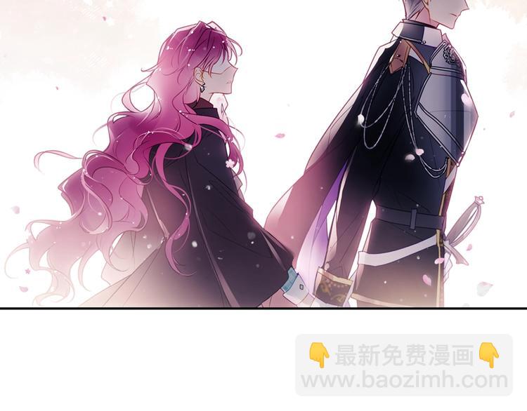第37话 跟我走74