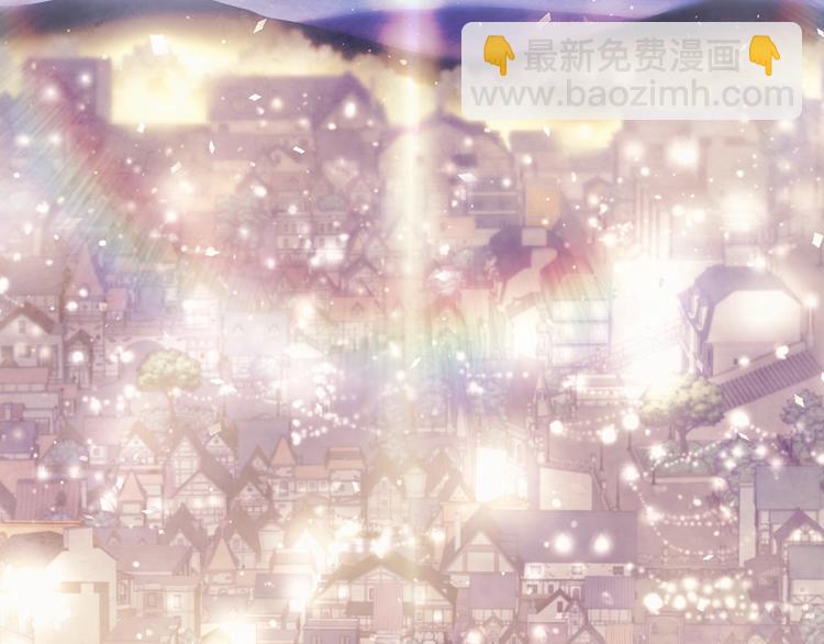第37话 跟我走84