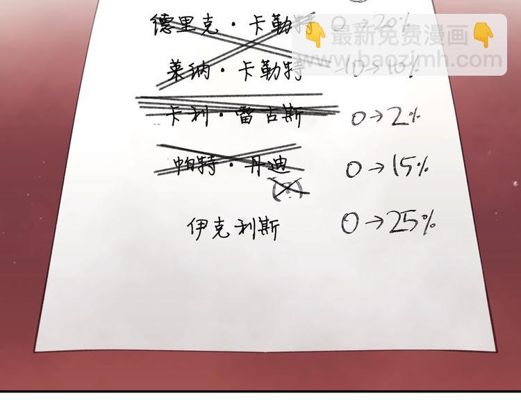 第38话 对你的处罚117
