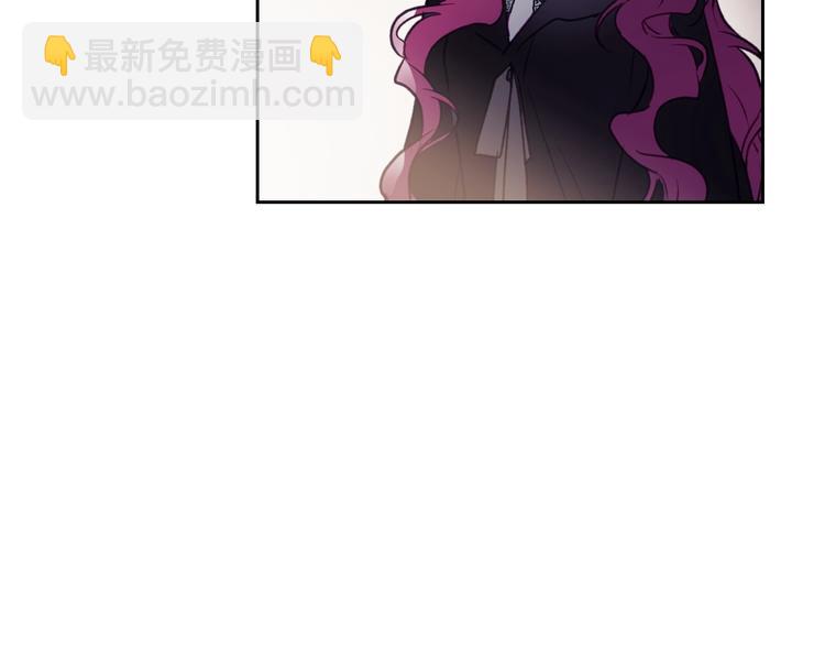 第38话 对你的处罚20