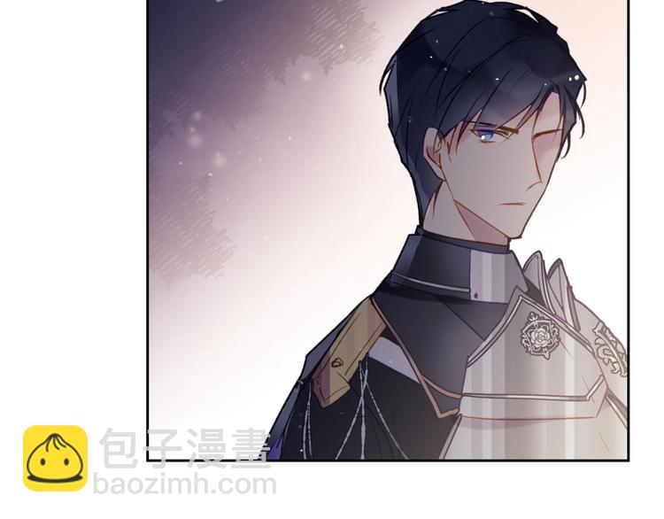 第38话 对你的处罚27