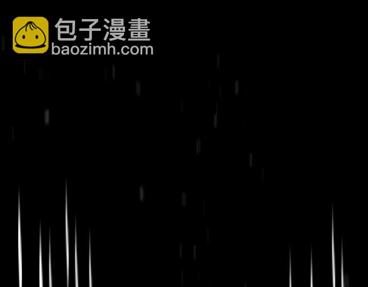 第39话 一起用餐？127