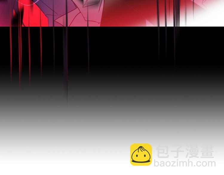 第39话 一起用餐？130