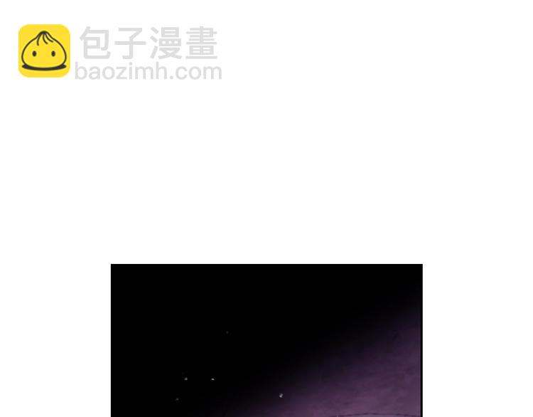 第39话 一起用餐？22