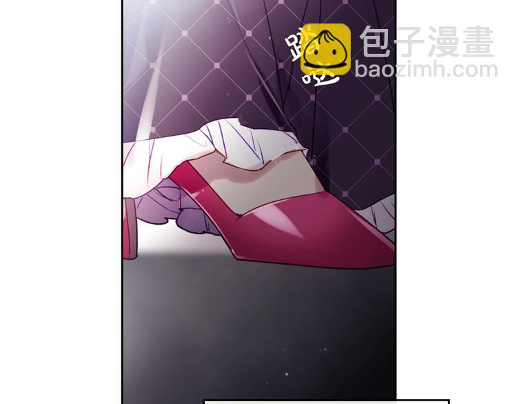 第39话 一起用餐？55