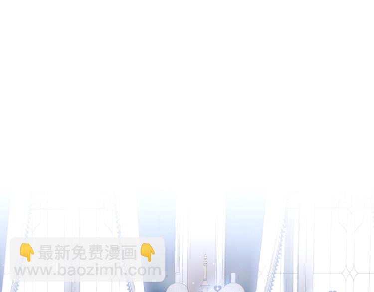 第39话 一起用餐？58