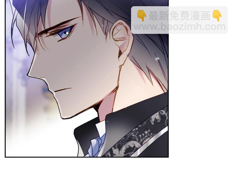 第39话 一起用餐？63