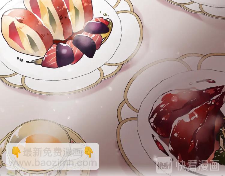 第39话 一起用餐？68