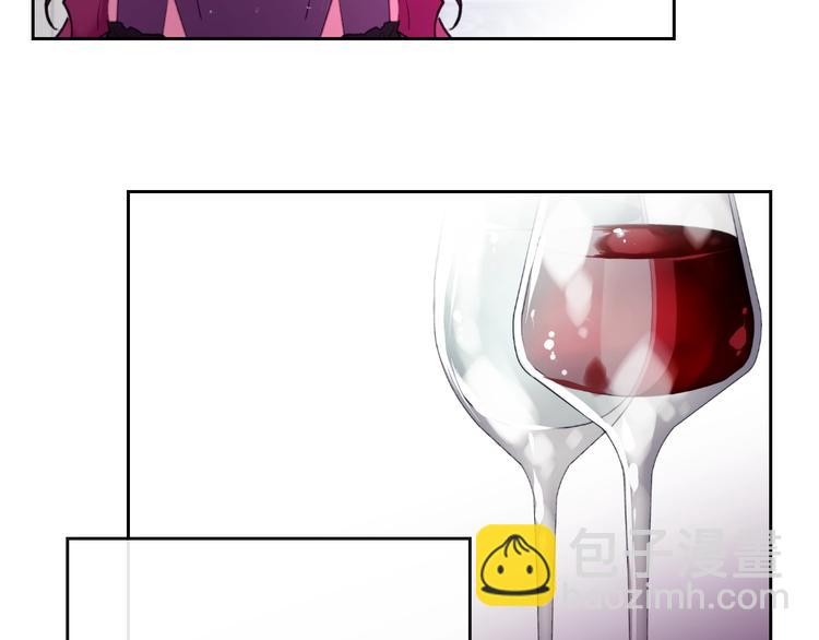 第39话 一起用餐？76