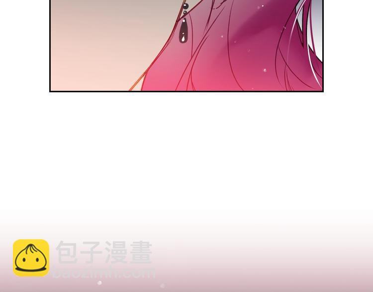 第39话 一起用餐？96