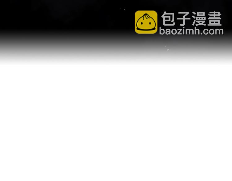 第39话 一起用餐？98