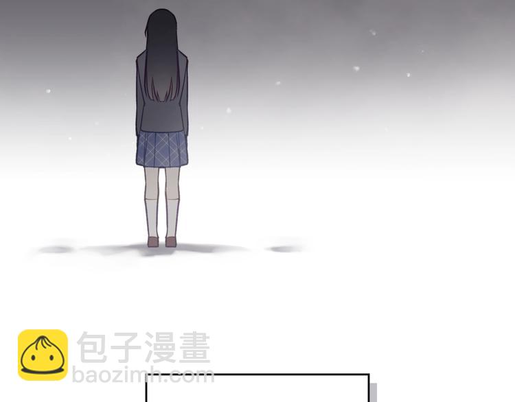 第41话 乞丐也有自尊104