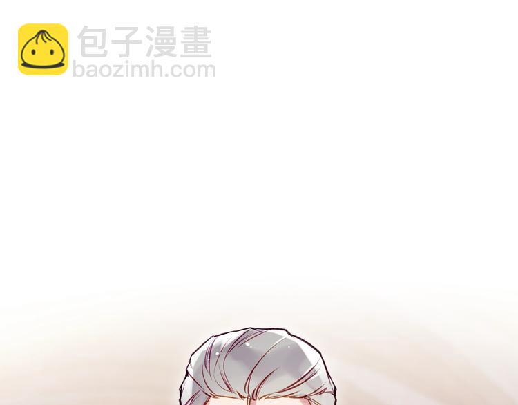 第41话 乞丐也有自尊113