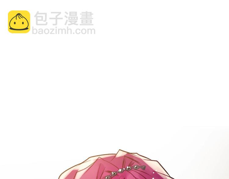 第41话 乞丐也有自尊132