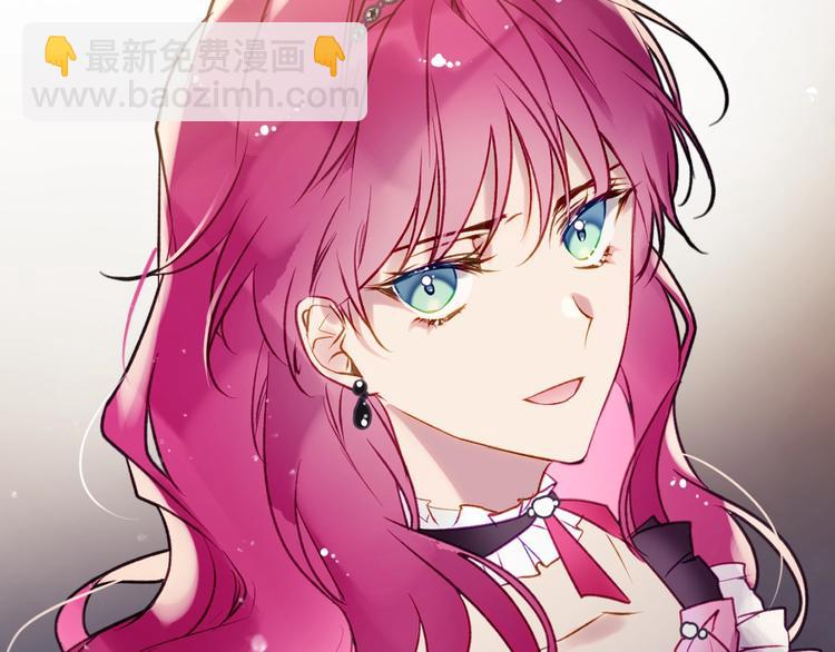 第41话 乞丐也有自尊133