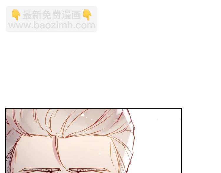 第41话 乞丐也有自尊137