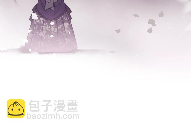第41话 乞丐也有自尊154