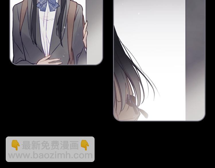 第41话 乞丐也有自尊91