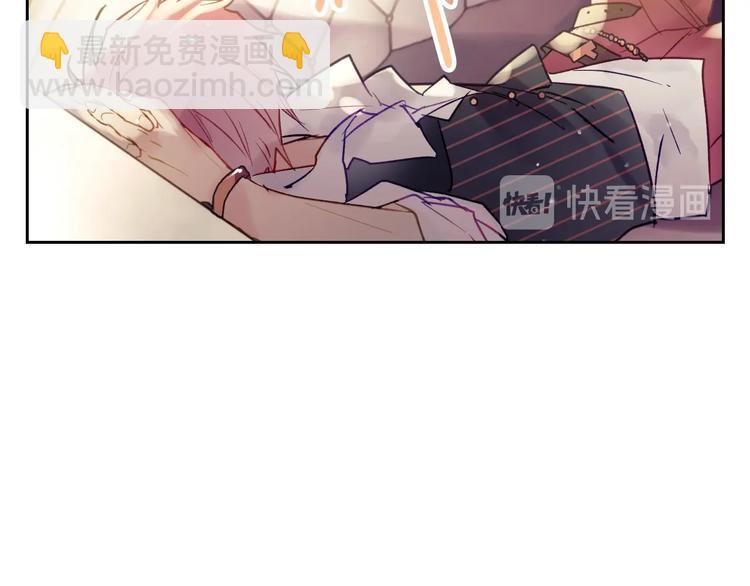 第42话 阁楼108