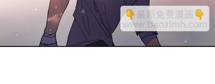 第42话 阁楼124