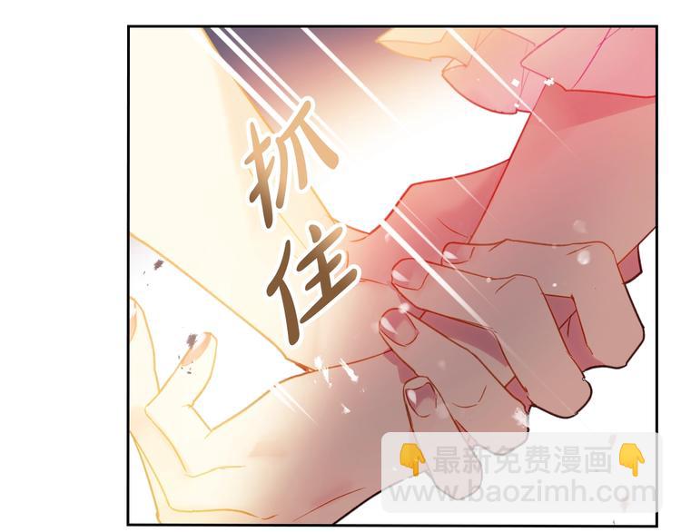 第42话 阁楼127