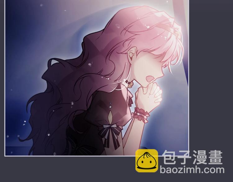 第42话 阁楼137