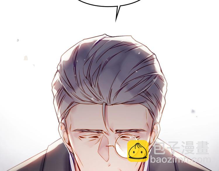 第42话 阁楼21