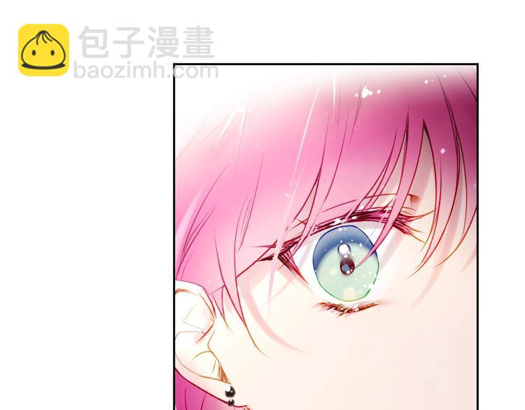 第42话 阁楼23