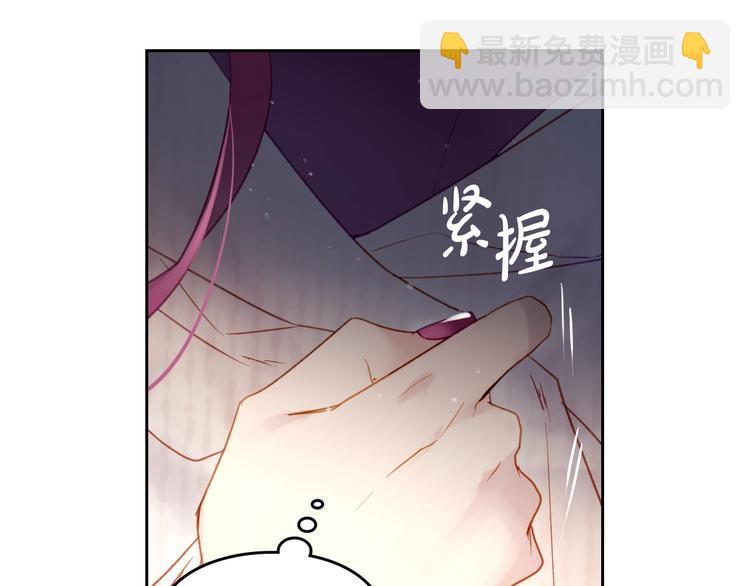 第42话 阁楼38