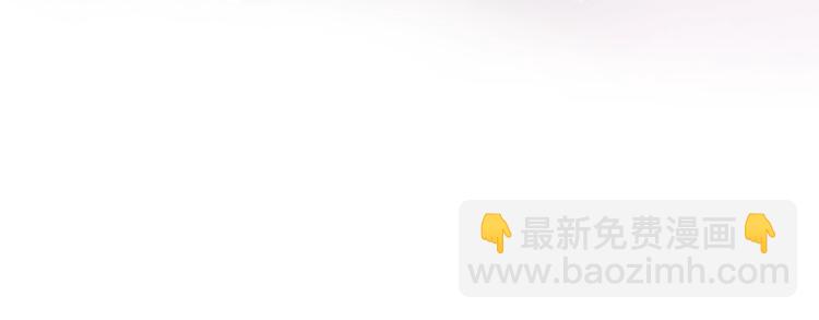 第42话 阁楼41